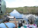 PICTURES/Everglades Air-Boat Ride/t_IMG_8967.JPG